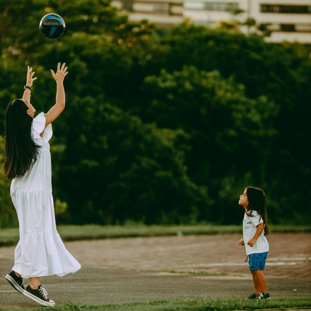 Thiago Rosarii Fotógrafo  Salvador Bahia  Ensaoi de Família