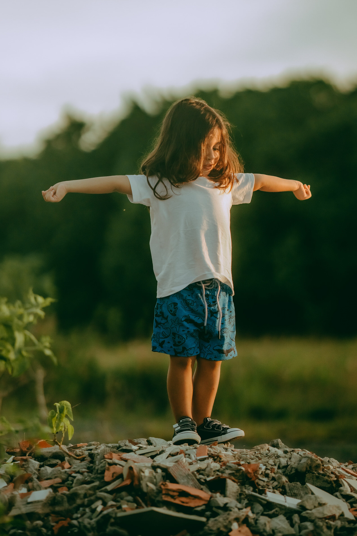 Thiago Rosarii Fotógrafo  Salvador Bahia  Ensaoi de Família