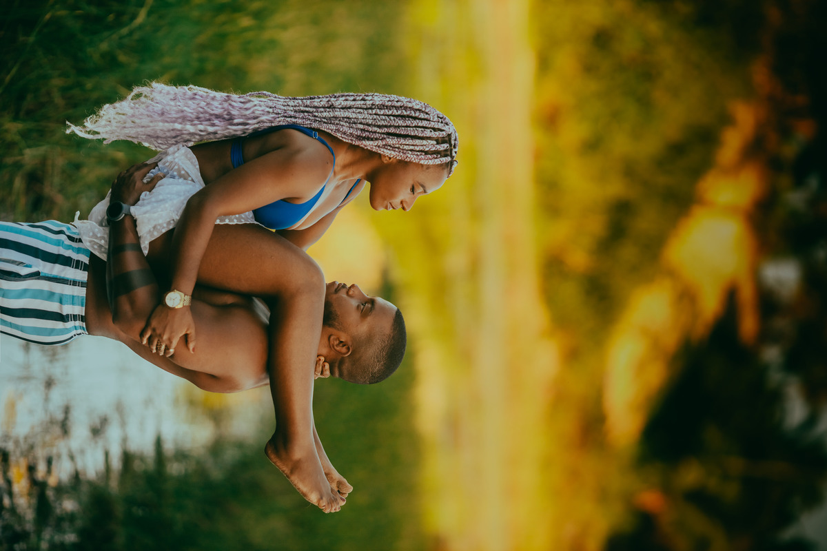 Thiago Rosarii Fotógrafo Fotos em Arembepe Aldeia Hippie Descanso do Pescador Ensaio fotografico