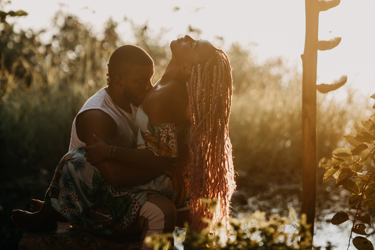 Thiago Rosarii Fotógrafo Fotos em Arembepe Aldeia Hippie Descanso do Pescador Ensaio fotografico