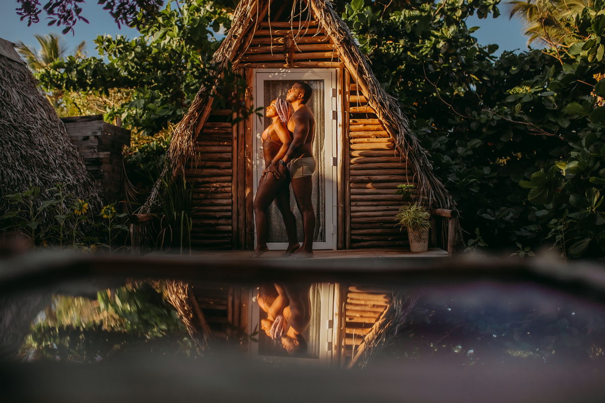 Thiago Rosarii Fotógrafo Fotos em Arembepe Aldeia Hippie Descanso do Pescador Ensaio fotografico