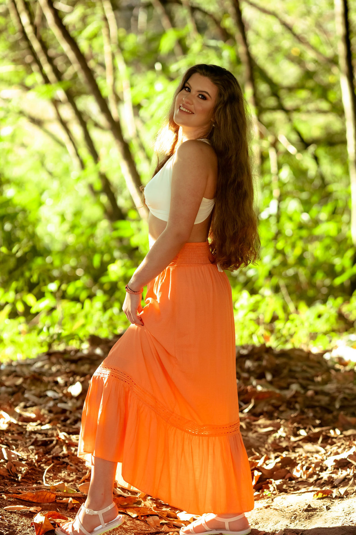 Thiago Rosarii Fotógrafo Itacimirim Ensaio Feminino Fotos na linha verde Ensaio na praia de Itacimirim