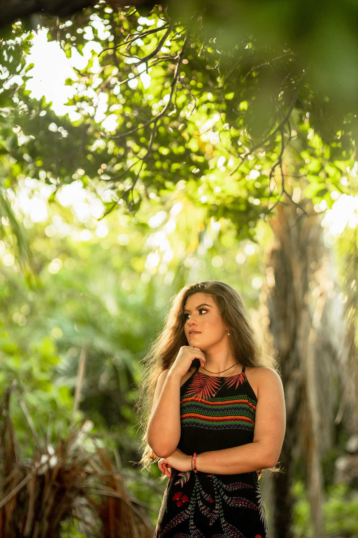 Thiago Rosarii Fotógrafo Itacimirim Ensaio Feminino Fotos na linha verde Ensaio na praia de Itacimirim