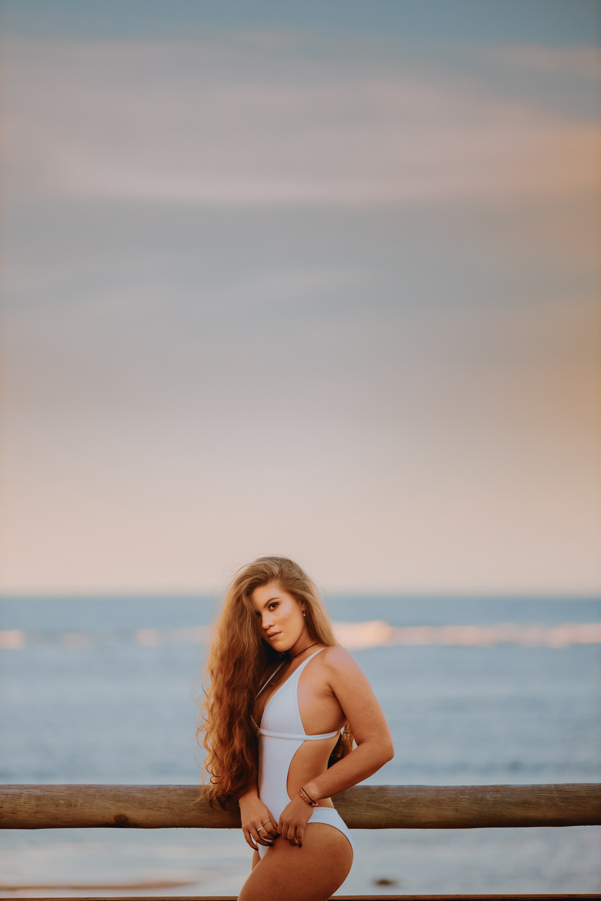 Thiago Rosarii Fotógrafo Itacimirim Ensaio Feminino Fotos na linha verde Ensaio na praia de Itacimirim