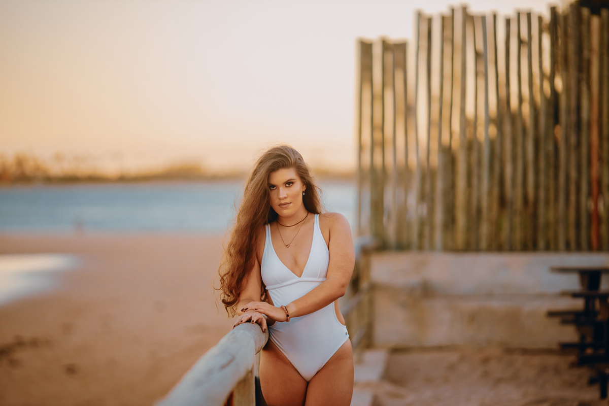 Thiago Rosarii Fotógrafo Itacimirim Ensaio Feminino Fotos na linha verde Ensaio na praia de Itacimirim