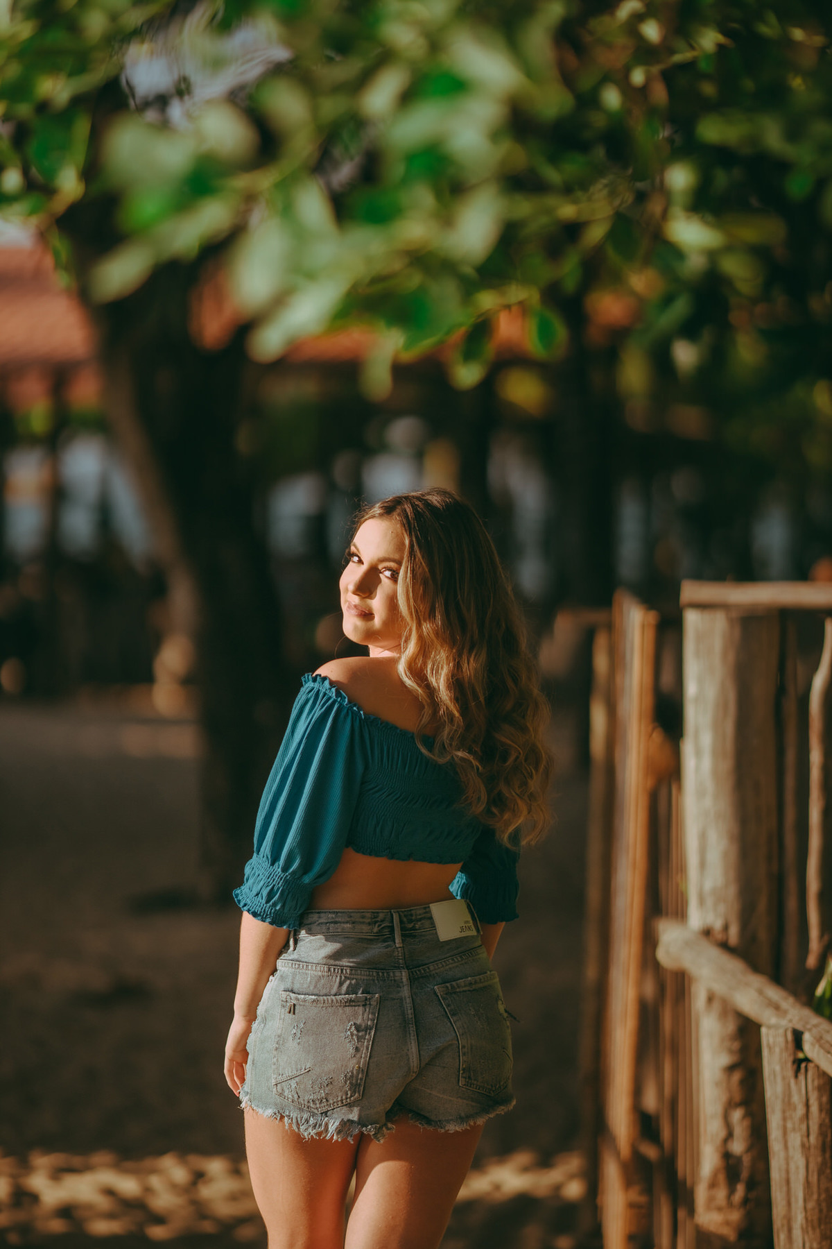 Book de 15 anos Salvador Thiago Rosarii Fotografo Restaurante Manguezal