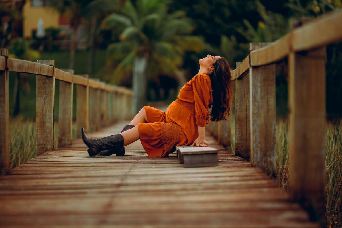 Thiago Rosarii - Ensaio de Gestante - Itacimirim - Salvador Bahia - Davi e Patrícia