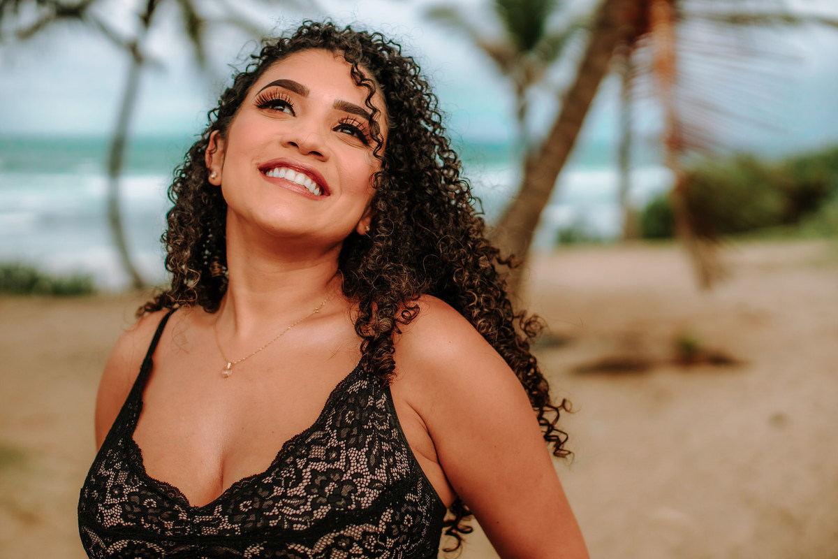 Thiago Rosarii - Fotos de Gestante - Ensaio de Gravdez - Vanessa Borges - Salvador e Arembepe