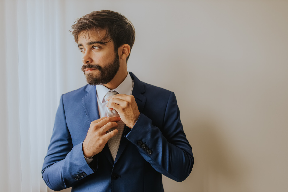 Casamento de Catarina e Mateus - Thiago Rosarii - Cruz das Almas