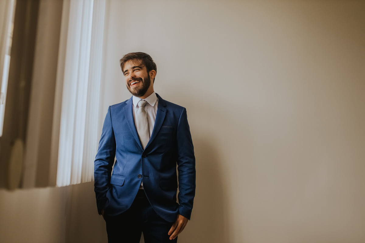 Casamento de Catarina e Mateus - Thiago Rosarii - Cruz das Almas