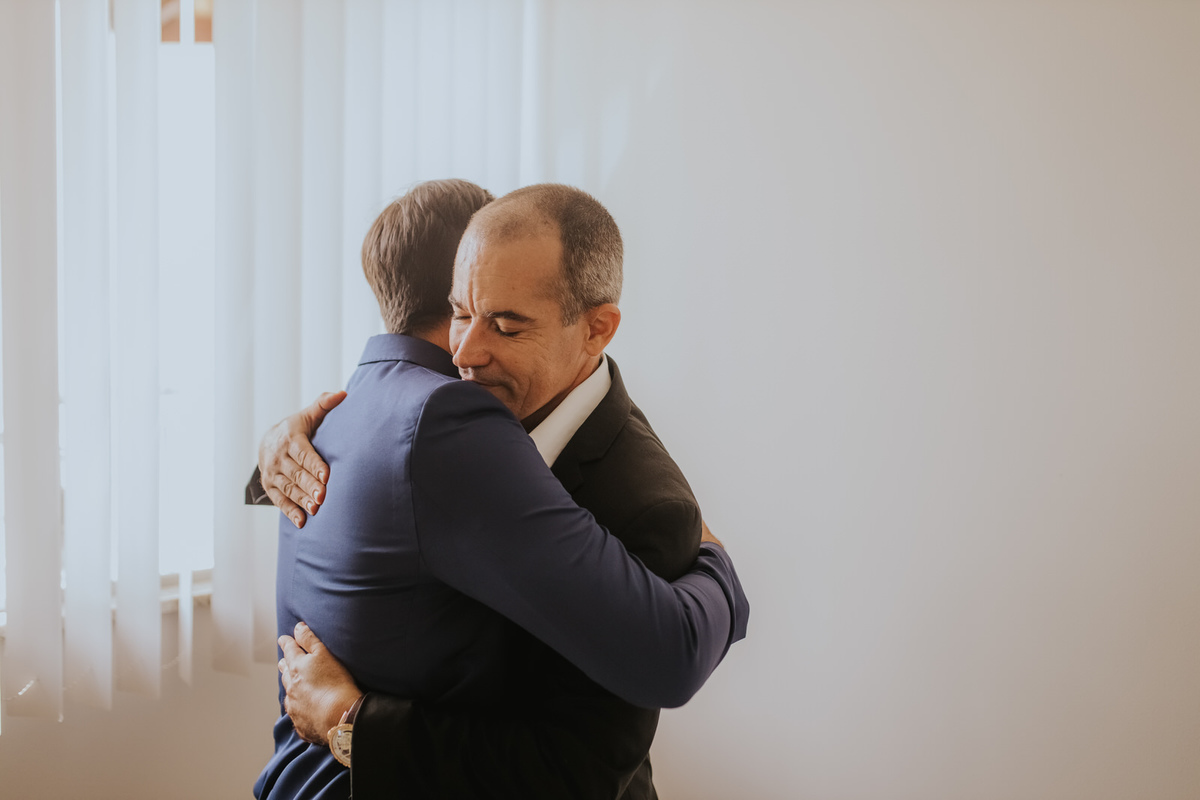 Casamento de Catarina e Mateus - Thiago Rosarii - Cruz das Almas