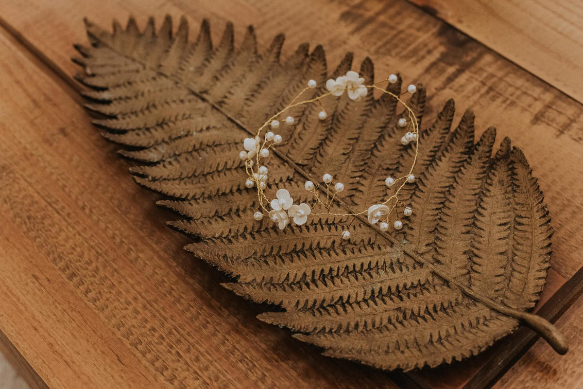 Casamento de Catarina e Mateus - Thiago Rosarii - Cruz das Almas