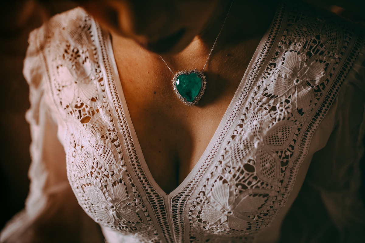 Mariana e Tarcísio - Casamento - Thiago Rosarii - Fotografia - Mini Wedding - Jaguaquara - Bahia - Fotógrafo de Casamento - Casando na Fazenda - Casamento Intimista