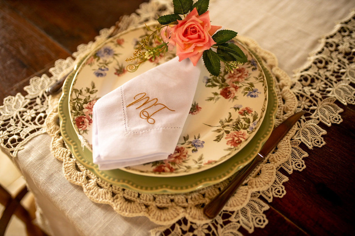 Mariana e Tarcísio - Casamento - Thiago Rosarii - Fotografia - Mini Wedding - Jaguaquara - Bahia - Fotógrafo de Casamento - Casando na Fazenda - Casamento Intimista