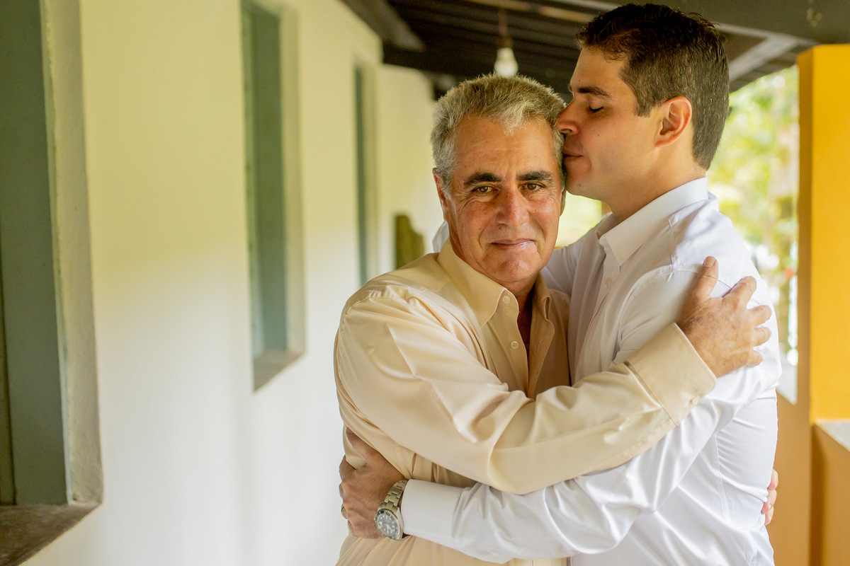 Mariana e Tarcísio - Casamento - Thiago Rosarii - Fotografia - Mini Wedding - Jaguaquara - Bahia - Fotógrafo de Casamento - Casando na Fazenda - Casamento Intimista