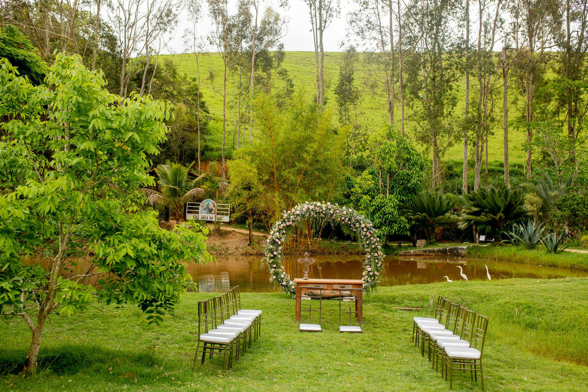 Mariana e Tarcísio - Casamento - Thiago Rosarii - Fotografia - Mini Wedding - Jaguaquara - Bahia - Fotógrafo de Casamento - Casando na Fazenda - Casamento Intimista