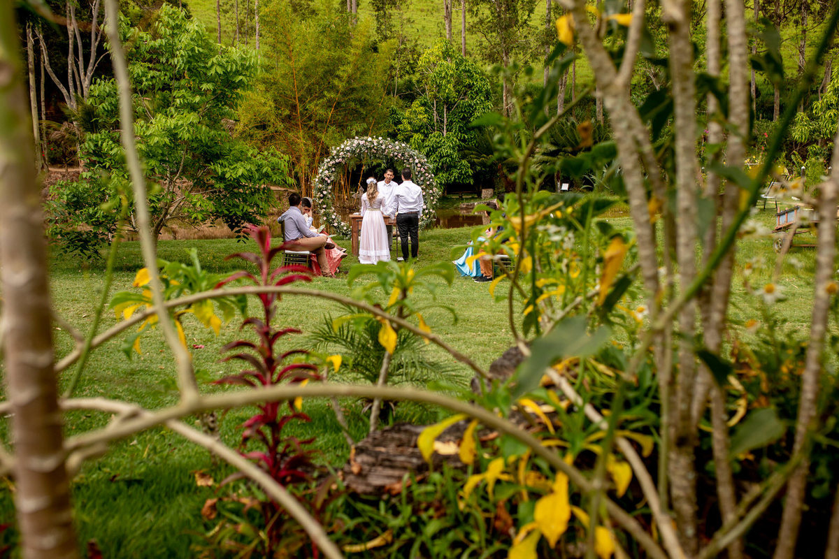 Mariana e Tarcísio - Casamento - Thiago Rosarii - Fotografia - Mini Wedding - Jaguaquara - Bahia - Fotógrafo de Casamento - Casando na Fazenda - Casamento Intimista