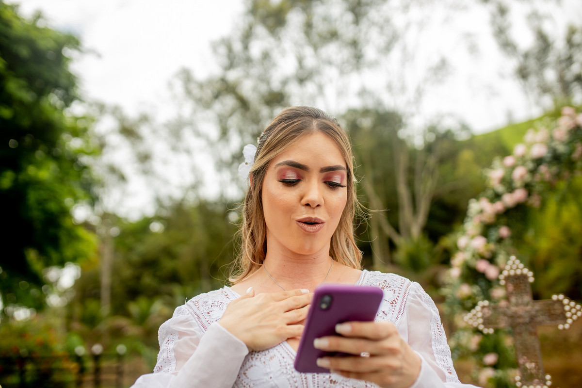 Mariana e Tarcísio - Casamento - Thiago Rosarii - Fotografia - Mini Wedding - Jaguaquara - Bahia - Fotógrafo de Casamento - Casando na Fazenda - Casamento Intimista
