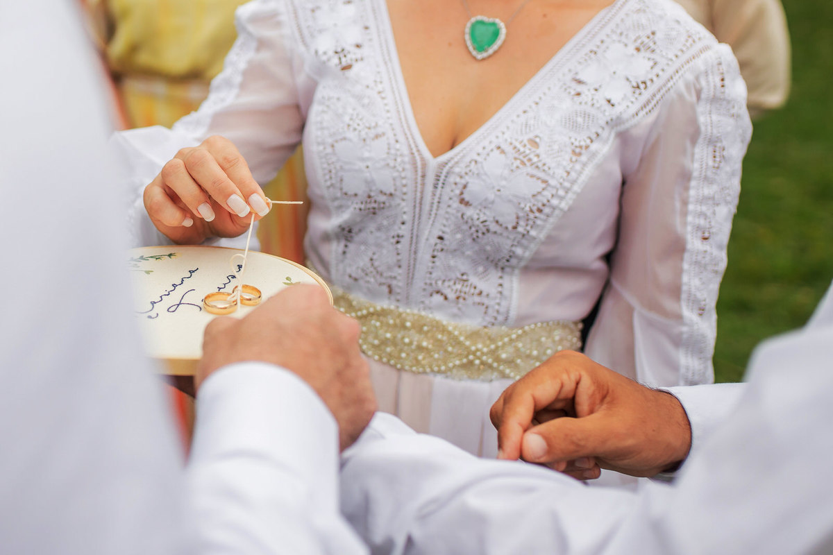 Mariana e Tarcísio - Casamento - Thiago Rosarii - Fotografia - Mini Wedding - Jaguaquara - Bahia - Fotógrafo de Casamento - Casando na Fazenda - Casamento Intimista