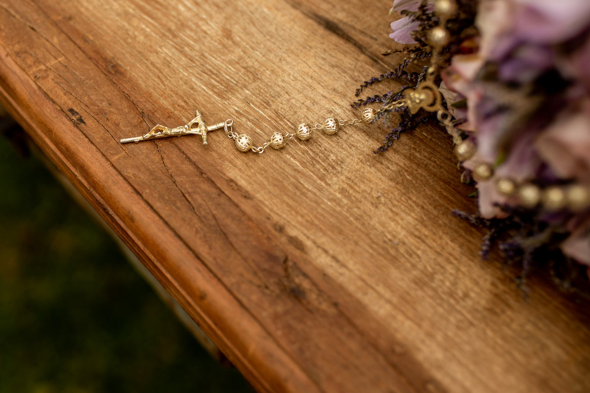 Mariana e Tarcísio - Casamento - Thiago Rosarii - Fotografia - Mini Wedding - Jaguaquara - Bahia - Fotógrafo de Casamento - Casando na Fazenda - Casamento Intimista