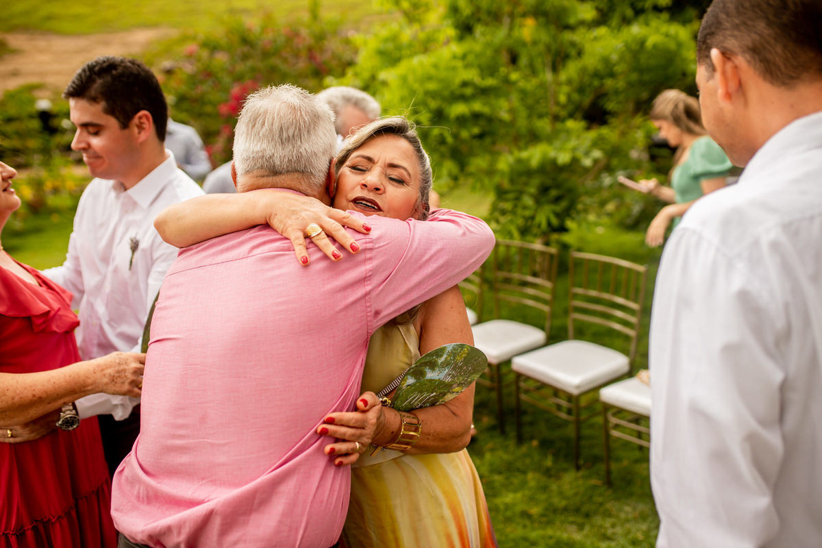 Mariana e Tarcísio - Casamento - Thiago Rosarii - Fotografia - Mini Wedding - Jaguaquara - Bahia - Fotógrafo de Casamento - Casando na Fazenda - Casamento Intimista