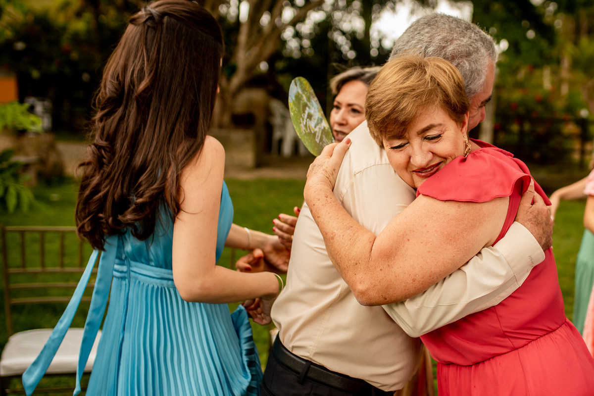 Mariana e Tarcísio - Casamento - Thiago Rosarii - Fotografia - Mini Wedding - Jaguaquara - Bahia - Fotógrafo de Casamento - Casando na Fazenda - Casamento Intimista