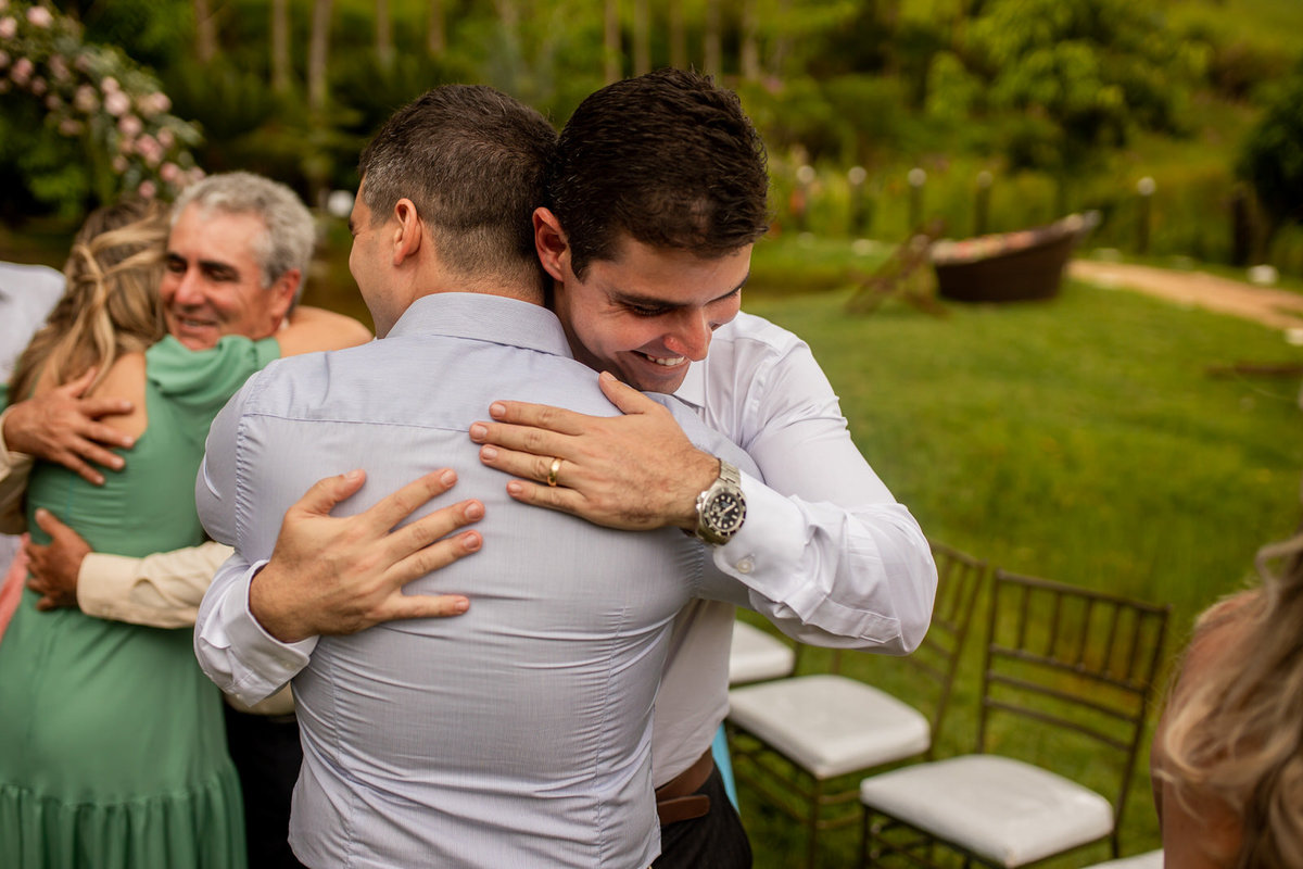 Mariana e Tarcísio - Casamento - Thiago Rosarii - Fotografia - Mini Wedding - Jaguaquara - Bahia - Fotógrafo de Casamento - Casando na Fazenda - Casamento Intimista