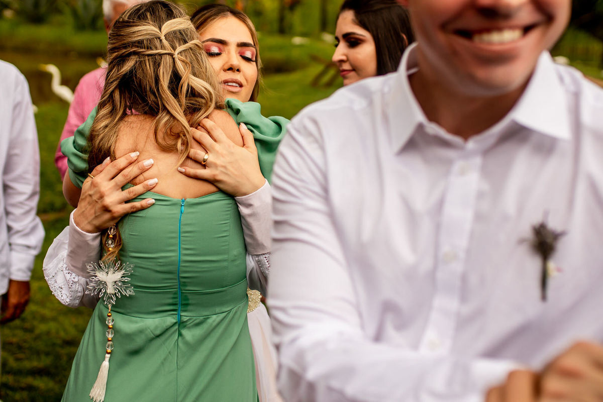 Mariana e Tarcísio - Casamento - Thiago Rosarii - Fotografia - Mini Wedding - Jaguaquara - Bahia - Fotógrafo de Casamento - Casando na Fazenda - Casamento Intimista