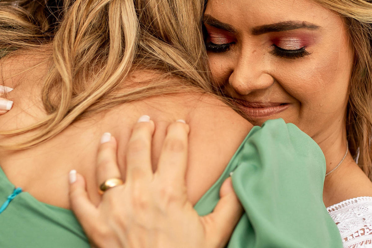 Mariana e Tarcísio - Casamento - Thiago Rosarii - Fotografia - Mini Wedding - Jaguaquara - Bahia - Fotógrafo de Casamento - Casando na Fazenda - Casamento Intimista