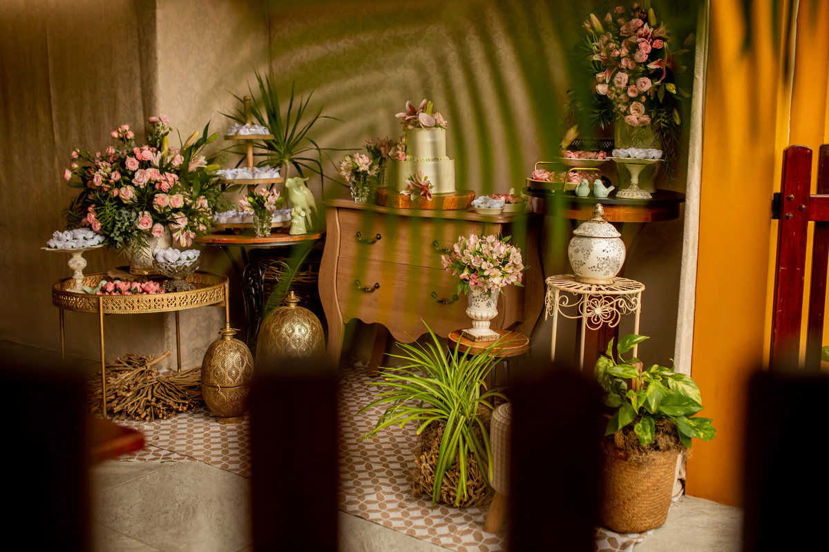 Mariana e Tarcísio - Casamento - Thiago Rosarii - Fotografia - Mini Wedding - Jaguaquara - Bahia - Fotógrafo de Casamento - Casando na Fazenda - Casamento Intimista