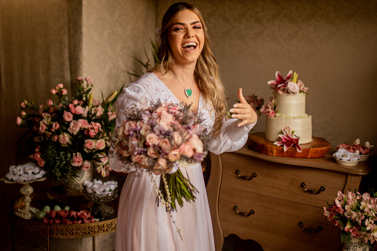 Mariana e Tarcísio - Casamento - Thiago Rosarii - Fotografia - Mini Wedding - Jaguaquara - Bahia - Fotógrafo de Casamento - Casando na Fazenda - Casamento Intimista