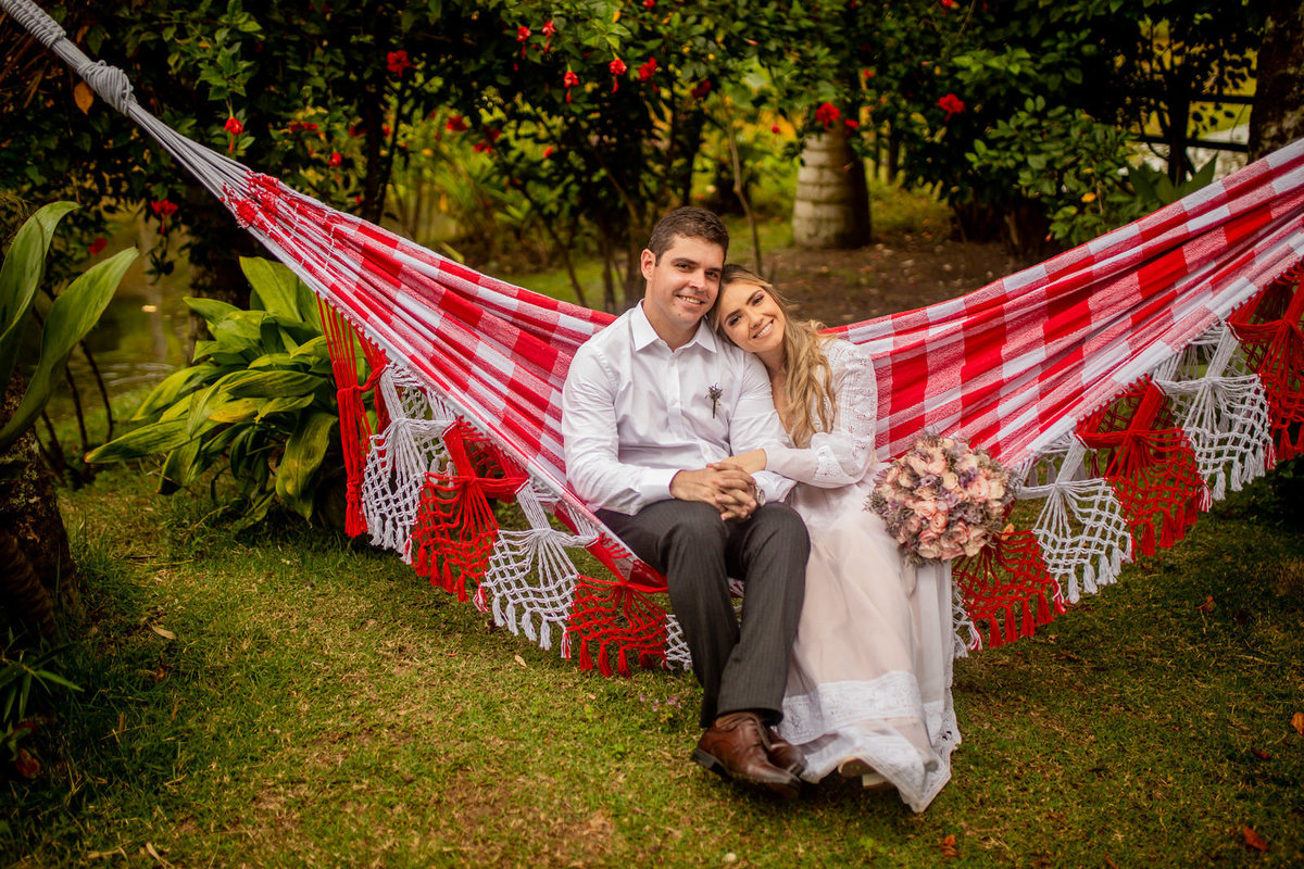 Mariana e Tarcísio - Casamento - Thiago Rosarii - Fotografia - Mini Wedding - Jaguaquara - Bahia - Fotógrafo de Casamento - Casando na Fazenda - Casamento Intimista