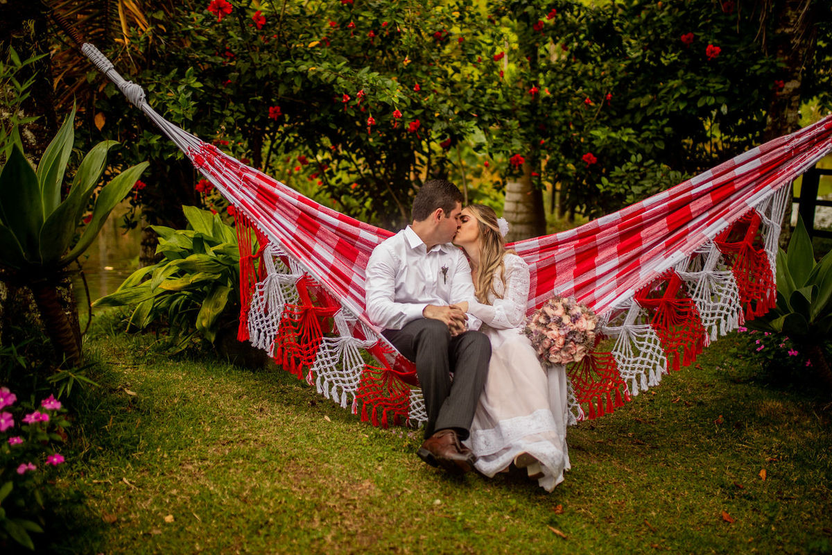 Mariana e Tarcísio - Casamento - Thiago Rosarii - Fotografia - Mini Wedding - Jaguaquara - Bahia - Fotógrafo de Casamento - Casando na Fazenda - Casamento Intimista