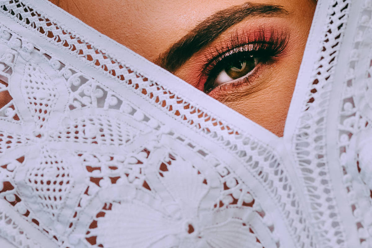 Mariana e Tarcísio - Casamento - Thiago Rosarii - Fotografia - Mini Wedding - Jaguaquara - Bahia - Fotógrafo de Casamento - Casando na Fazenda - Casamento Intimista