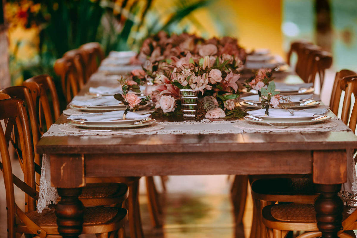 Mariana e Tarcísio - Casamento - Thiago Rosarii - Fotografia - Mini Wedding - Jaguaquara - Bahia - Fotógrafo de Casamento - Casando na Fazenda - Casamento Intimista