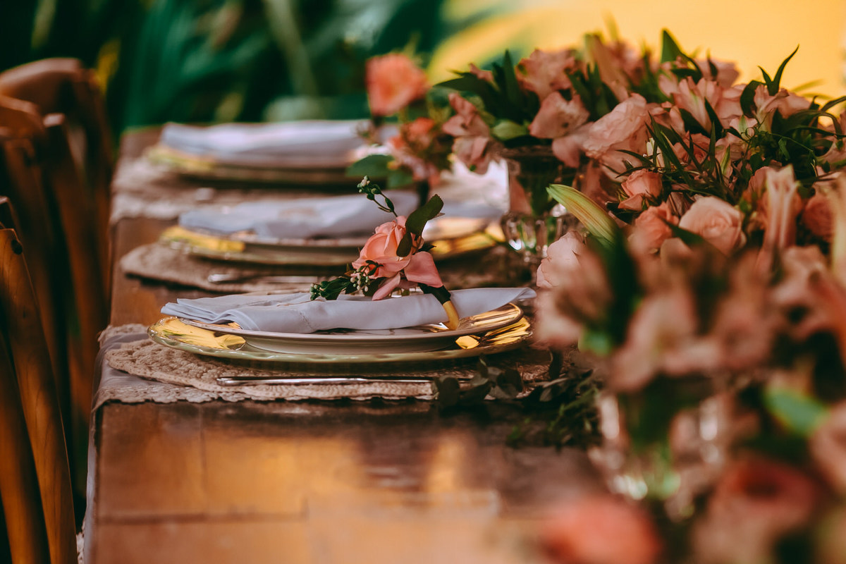 Mariana e Tarcísio - Casamento - Thiago Rosarii - Fotografia - Mini Wedding - Jaguaquara - Bahia - Fotógrafo de Casamento - Casando na Fazenda - Casamento Intimista