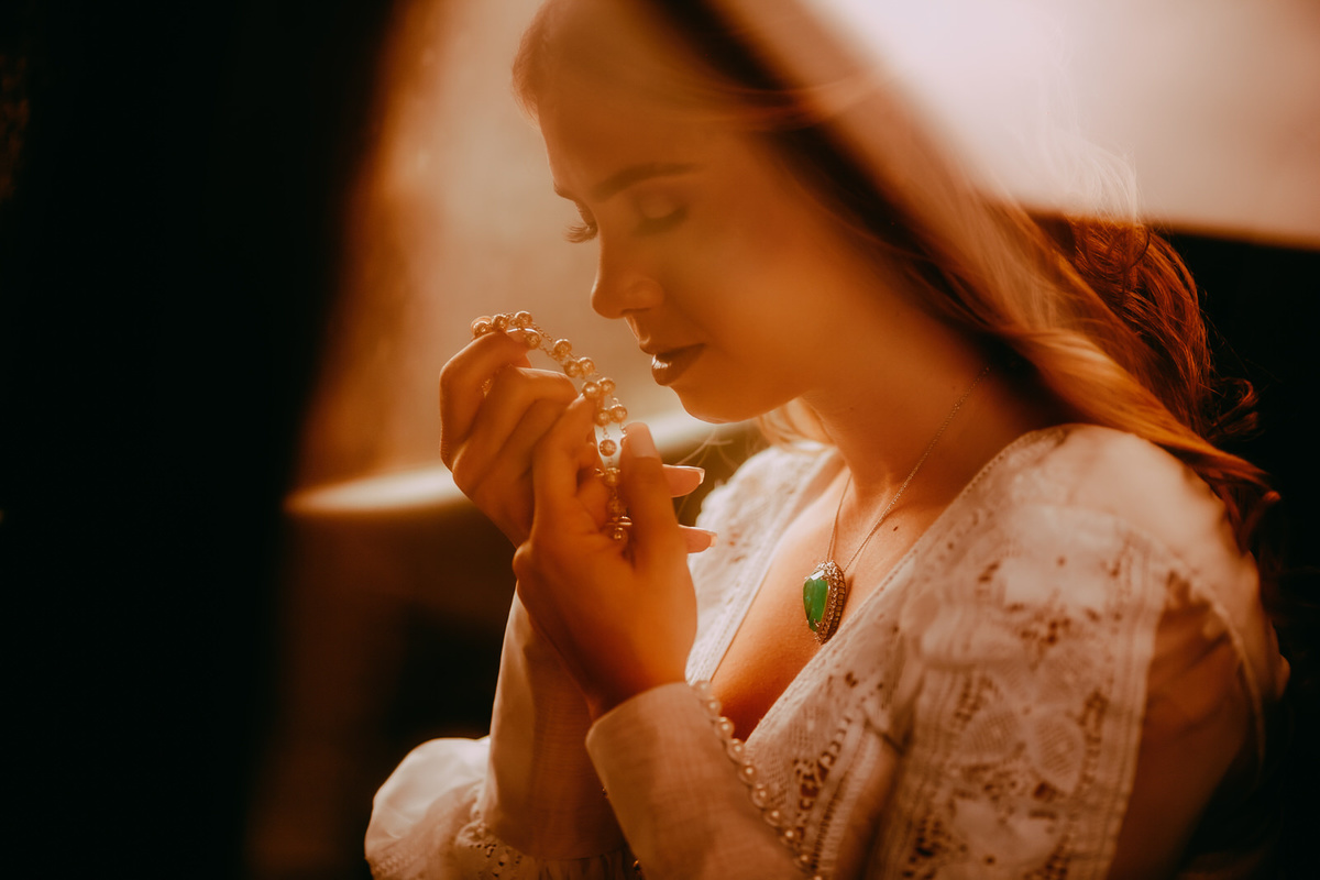 Mariana e Tarcísio - Casamento - Thiago Rosarii - Fotografia - Mini Wedding - Jaguaquara - Bahia - Fotógrafo de Casamento - Casando na Fazenda - Casamento Intimista