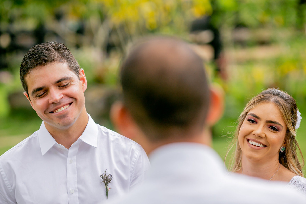 Mariana e Tarcísio - Casamento - Thiago Rosarii - Fotografia - Mini Wedding - Jaguaquara - Bahia - Fotógrafo de Casamento - Casando na Fazenda - Casamento Intimista