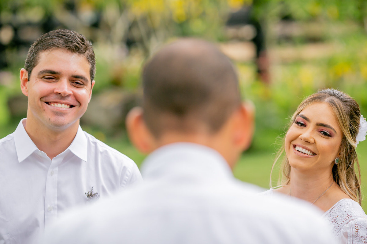 Mariana e Tarcísio - Casamento - Thiago Rosarii - Fotografia - Mini Wedding - Jaguaquara - Bahia - Fotógrafo de Casamento - Casando na Fazenda - Casamento Intimista