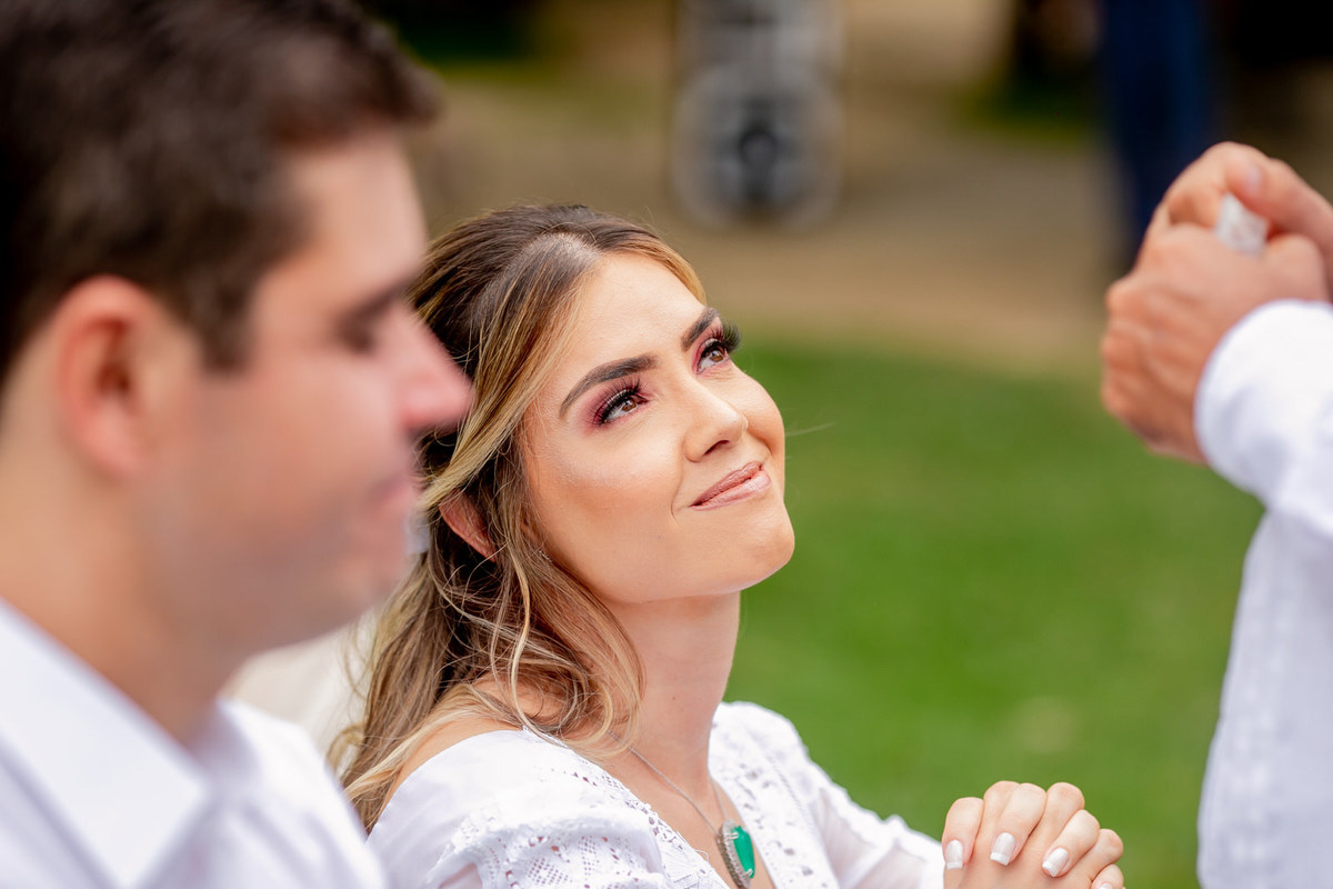 Mariana e Tarcísio - Casamento - Thiago Rosarii - Fotografia - Mini Wedding - Jaguaquara - Bahia - Fotógrafo de Casamento - Casando na Fazenda - Casamento Intimista