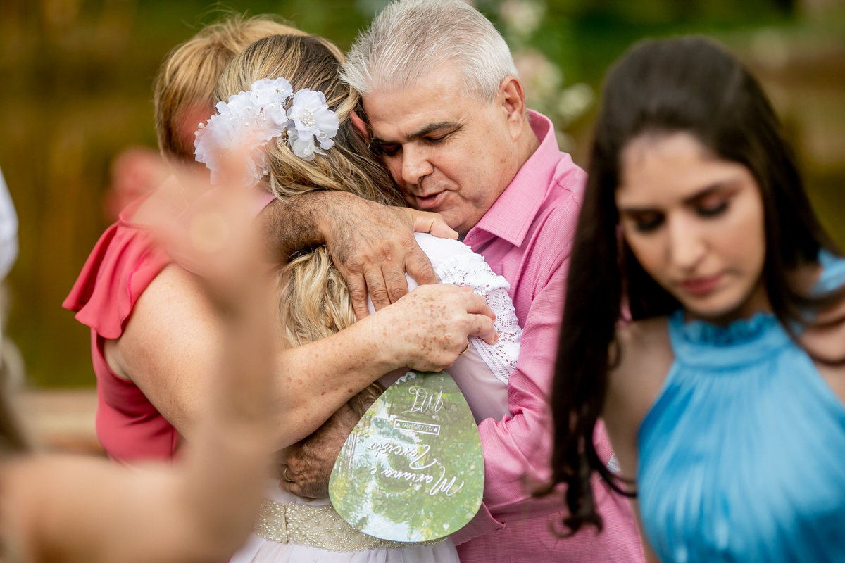 Mariana e Tarcísio - Casamento - Thiago Rosarii - Fotografia - Mini Wedding - Jaguaquara - Bahia - Fotógrafo de Casamento - Casando na Fazenda - Casamento Intimista
