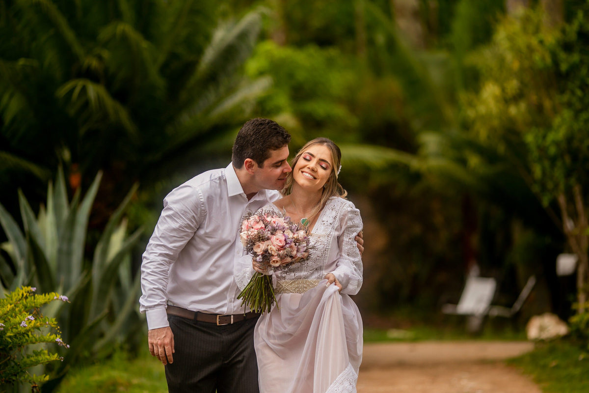 Mariana e Tarcísio - Casamento - Thiago Rosarii - Fotografia - Mini Wedding - Jaguaquara - Bahia - Fotógrafo de Casamento - Casando na Fazenda - Casamento Intimista