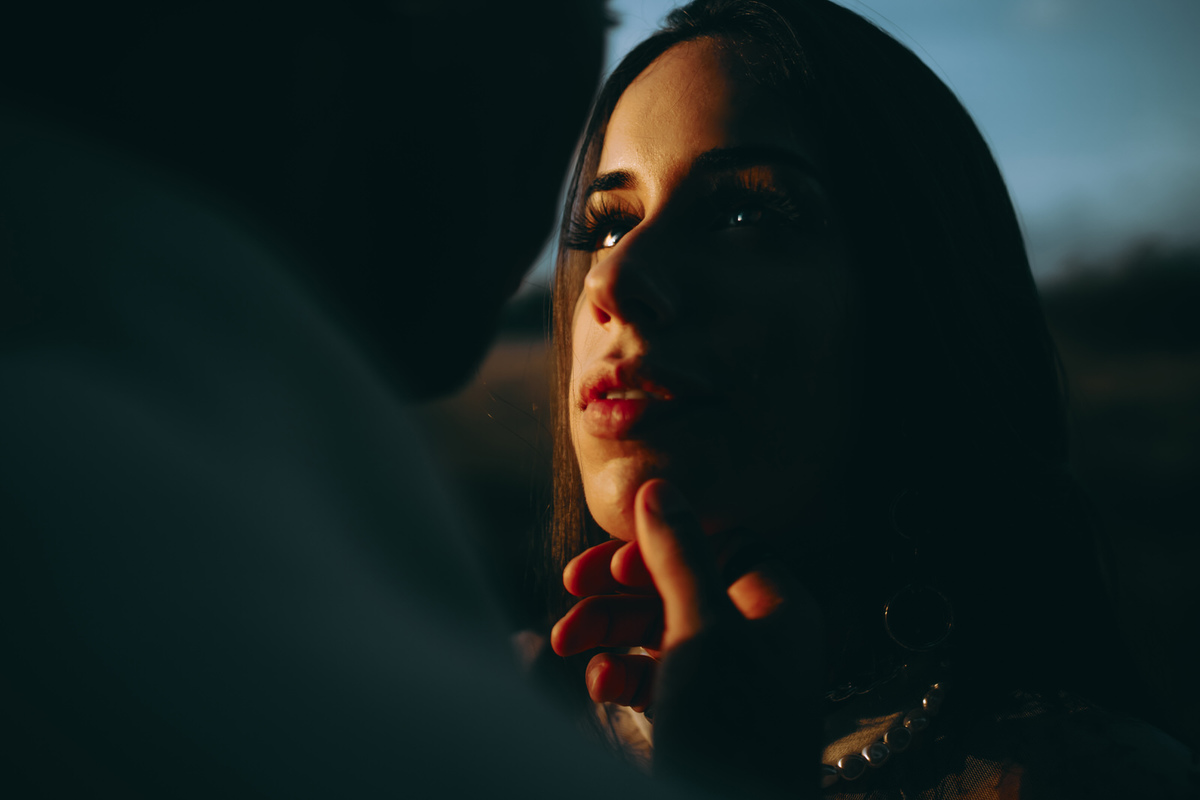 Thiago Rosarii - Vinny Nogueira - Micaele Nunes - Fotografia de Gestante - Itacimirim - Restaurante Manguezal - Praia -