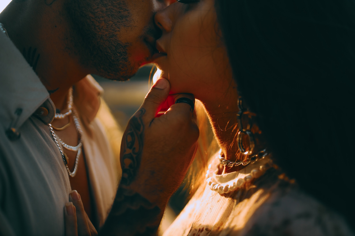 Thiago Rosarii - Vinny Nogueira - Micaele Nunes - Fotografia de Gestante - Itacimirim - Restaurante Manguezal - Praia -