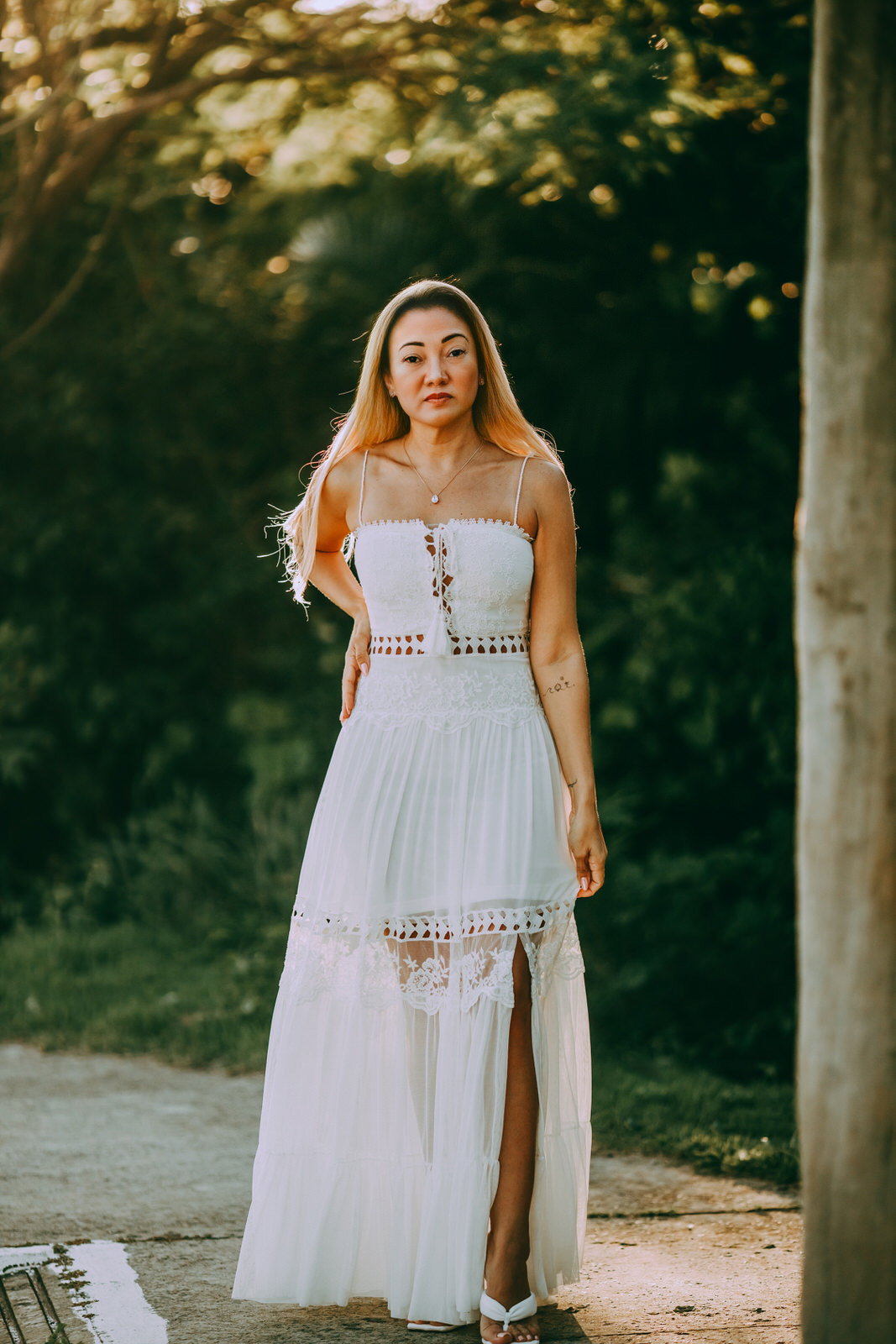 Thiago Rosarii - Ensaio em Itacimirim - Fotos em Itacimirim - Rosarii - Léo e Fabiana