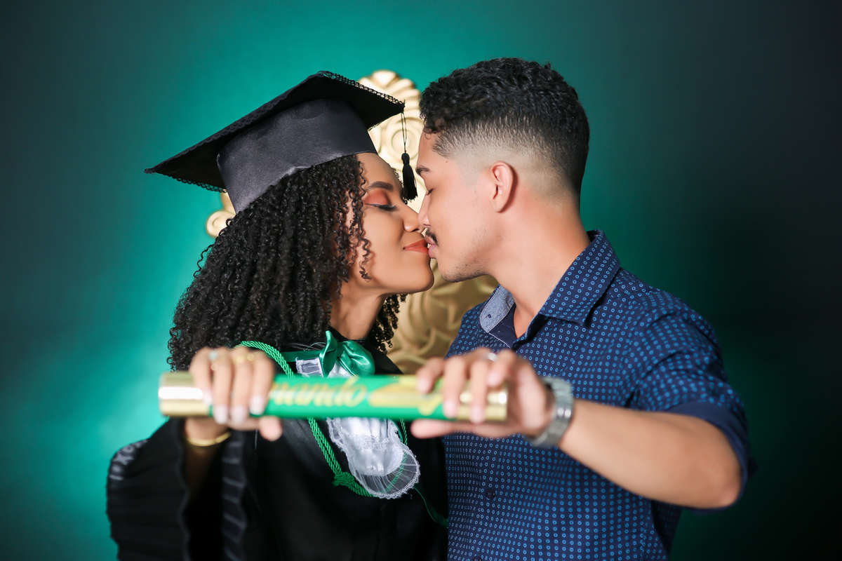 Maury Bezerra - Enfermagem CEST