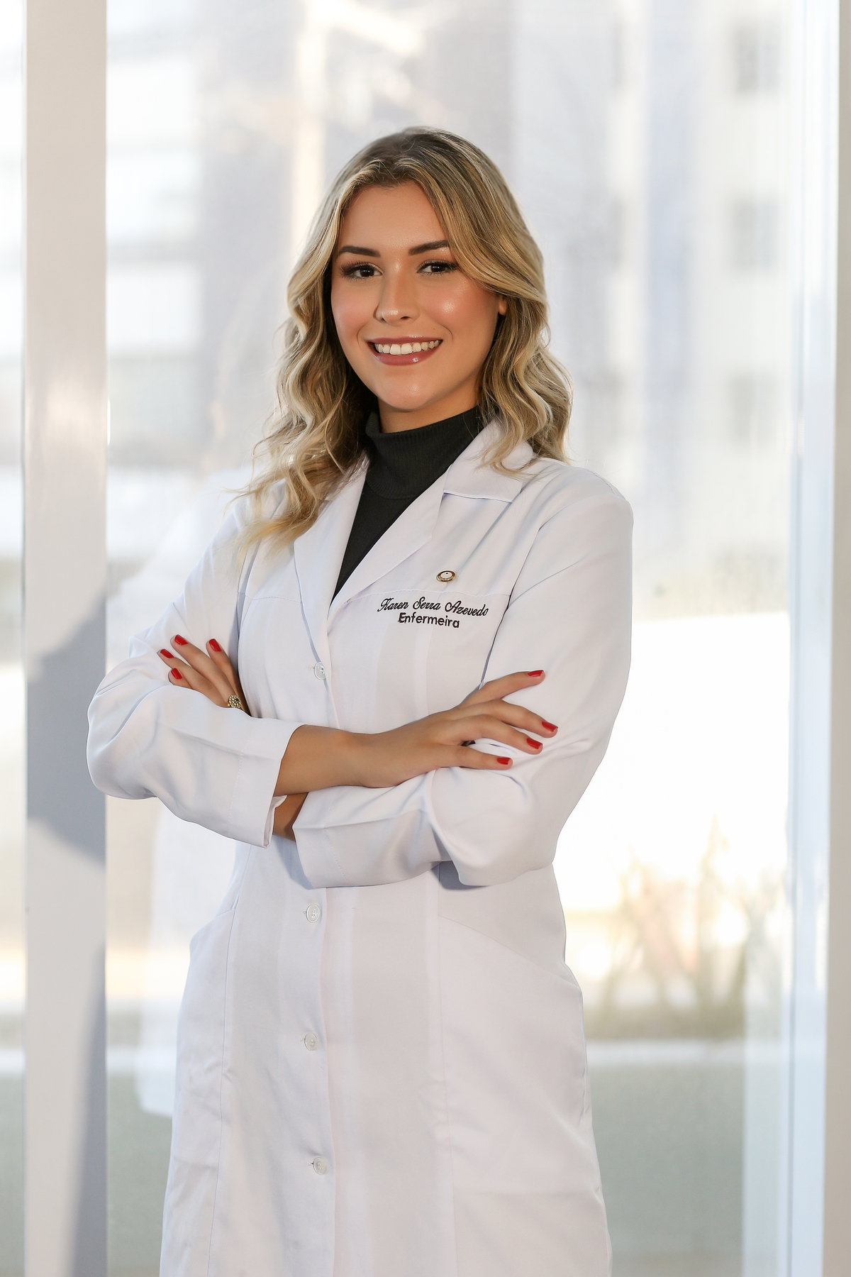 Formatura São Luís - MA