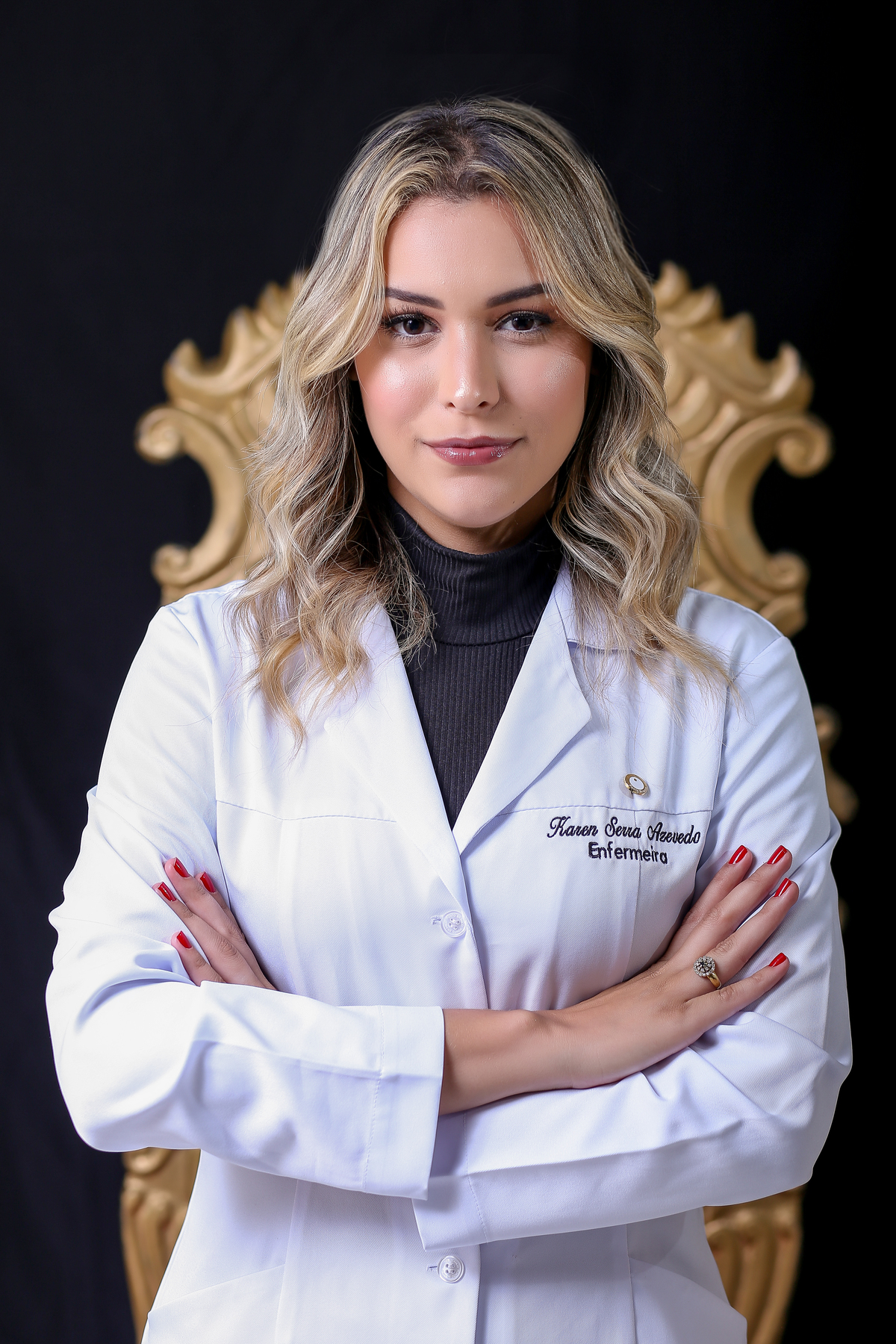 Formatura São Luís - MA