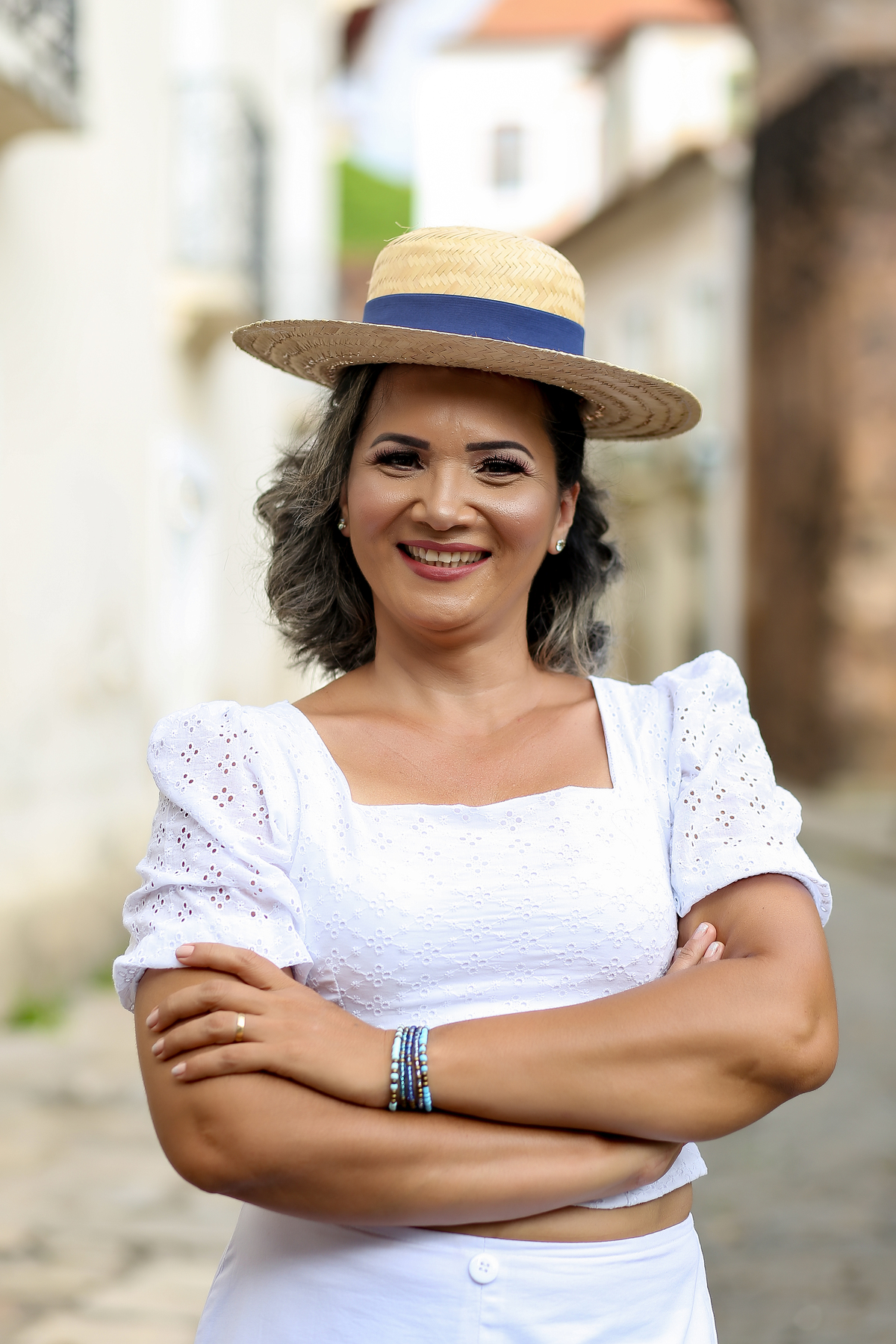 Formatura São Luís - MA