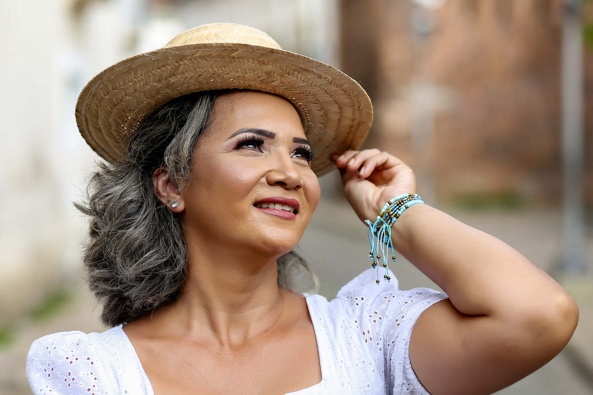 Formatura São Luís - MA